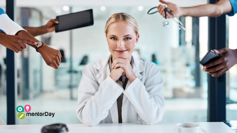 Planificar capacidad operativa