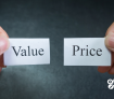 Pricing estratégico