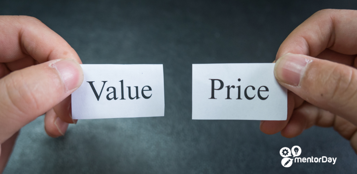Pricing estratégico: qué es, cómo diseñar tu estructura de precios basada en el valor y claves para multiplicar tus beneficios 5 (1)