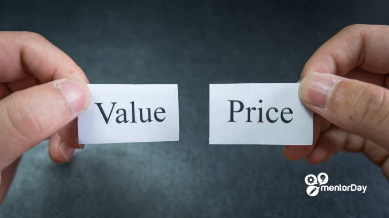 Pricing estratégico