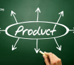 Product-Led Growth