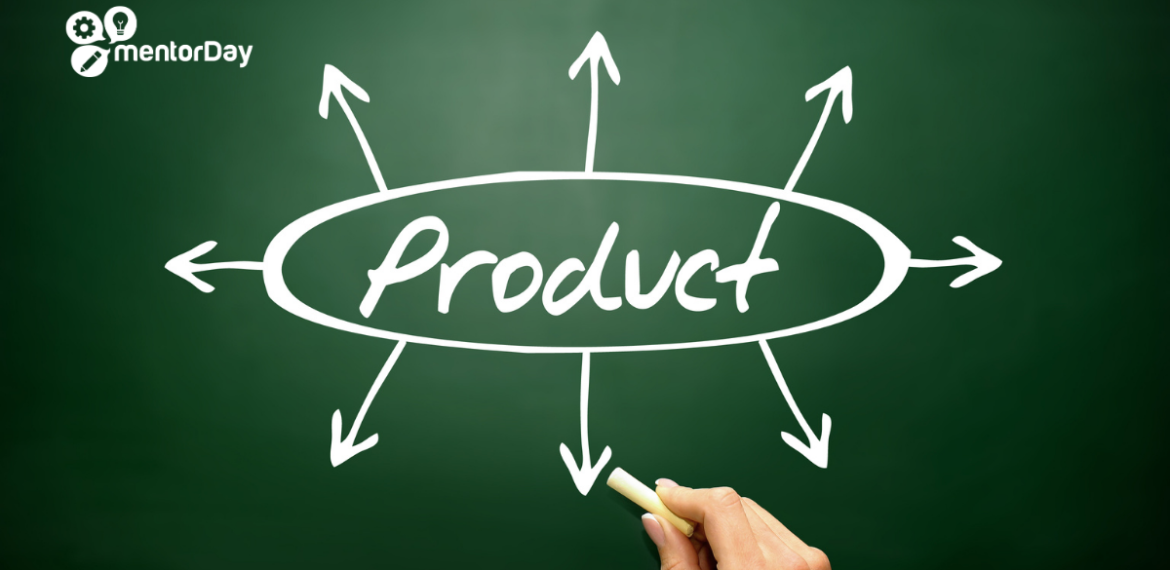 Product-Led Growth: cómo aplicar la estrategia donde tu producto es el vendedor de tu empresa 0 (0)