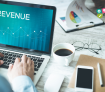 Revenue Operations