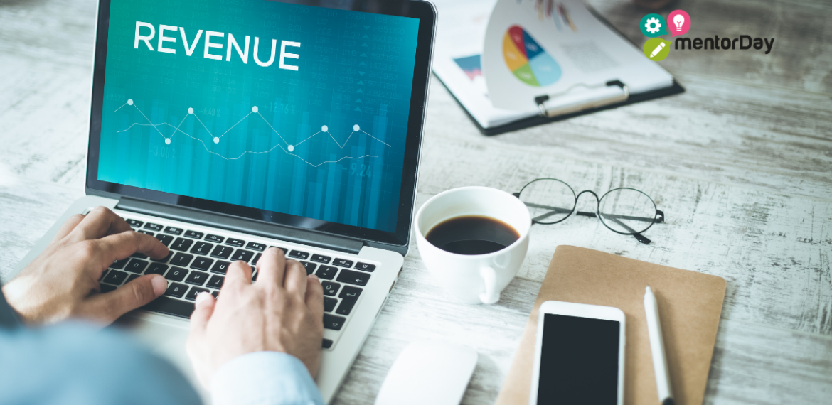 Partners y Revenue Operations (RevOps): cómo alinear marketing, ventas y éxito del cliente para crecer de forma predecible y segura 0 (0)