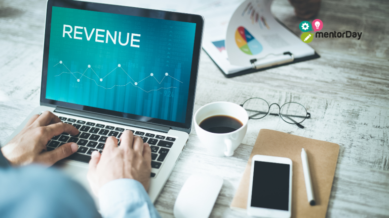 Revenue Operations