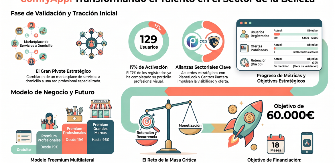 Caso: activar empleo y comunidad con ComfyApp 5 (4)