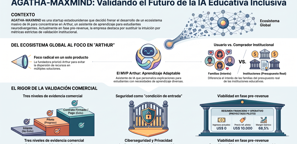 Caso: validar IA educativa inclusiva con AGATHA-MAXMIND 5 (4)