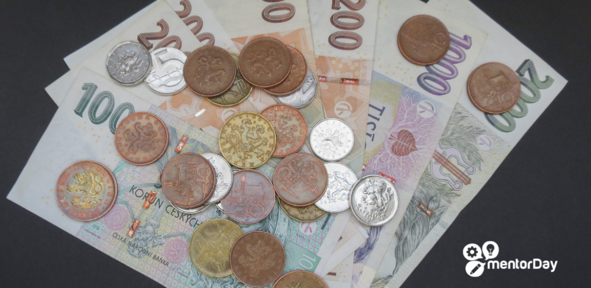 ¿Vendes más pero no ganas más? Diagnostica por qué tu crecimiento no mejora el EBITDA 0 (0)