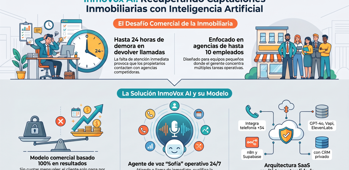 Caso: recuperar captaciones inmobiliarias con InmoVox AI 5 (4)