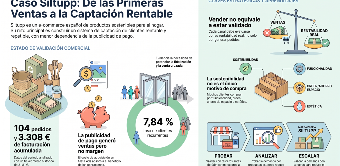 Caso: Impulsar compras sostenibles con Siltupp online 5 (4)