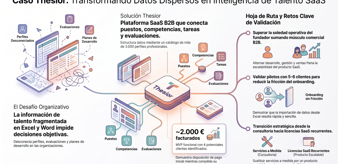 Caso: ordenar talento con Thesior, SaaS HRTech B2B 5 (4)