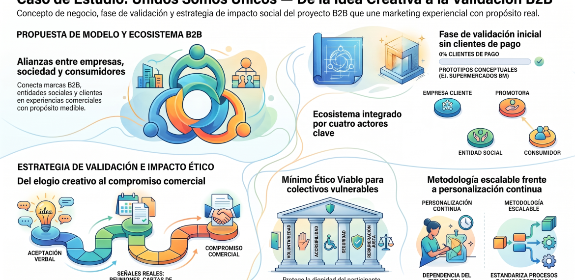 Caso: crear alianzas de impacto con Unidos Somos Únicos 5 (4)