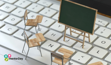 DailyTIPS para mentores: 30 microaprendizajes para convertirte en un mejor mentor de emprendedores