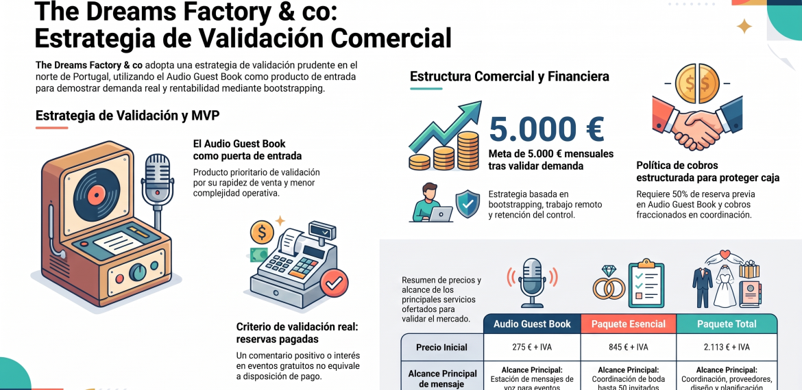 Caso: validar bodas creativas con The Dreams Factory&co 5 (4)