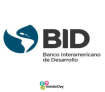 BID Lab