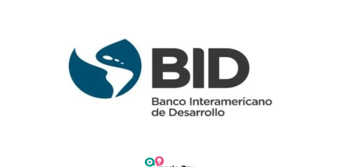 Convocatoria BID Lab 2026-2027: Financiación e Inversión de Capital para Fondos de Capital Emprendedor en América Latina y el Caribe 5 (1)