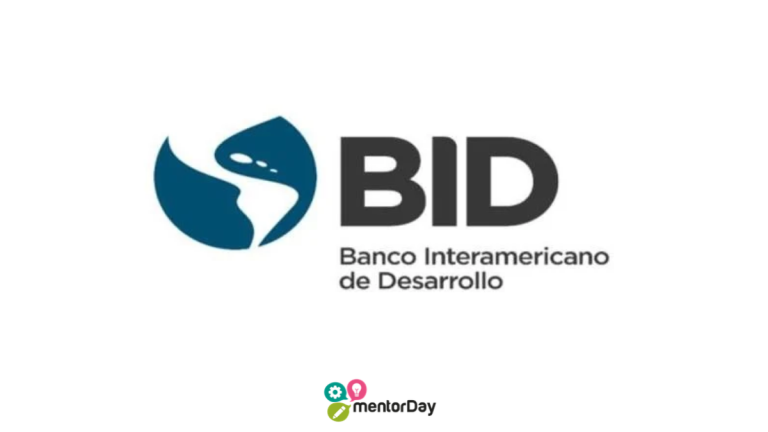 BID Lab