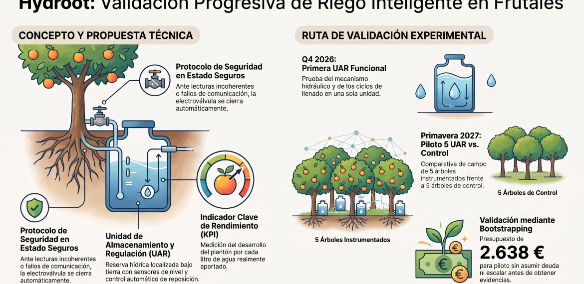 Caso: validar riego inteligente con Hydroot en frutales 5 (4)