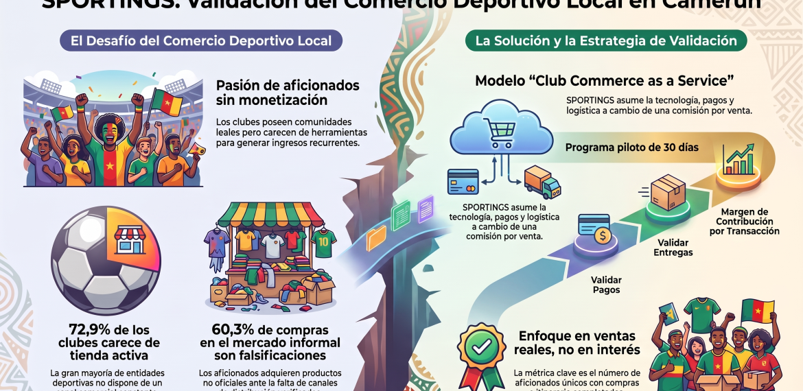 Caso práctico: Validación de las ventas de productos de merchandising con SPORTINGS 5 (4)