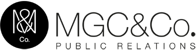 MGC&Co. Public Relations