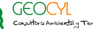 GEOCyL-Consultoria-Ambiental-y-Territorial-logo