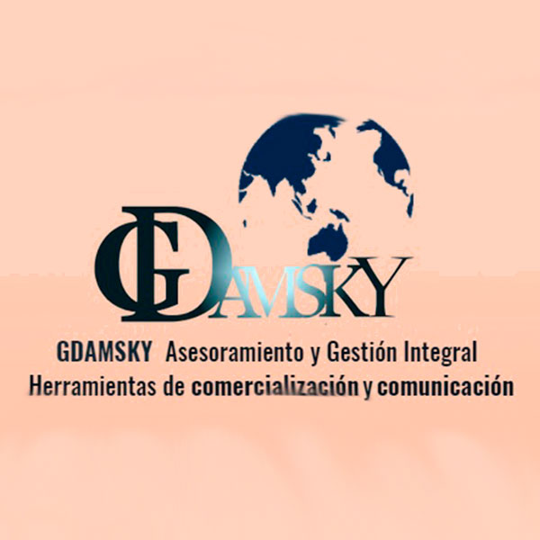 GDAMSKY