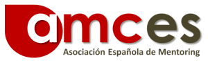 Asociación Española de Mentoring