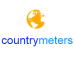 COUNTRY METTERS