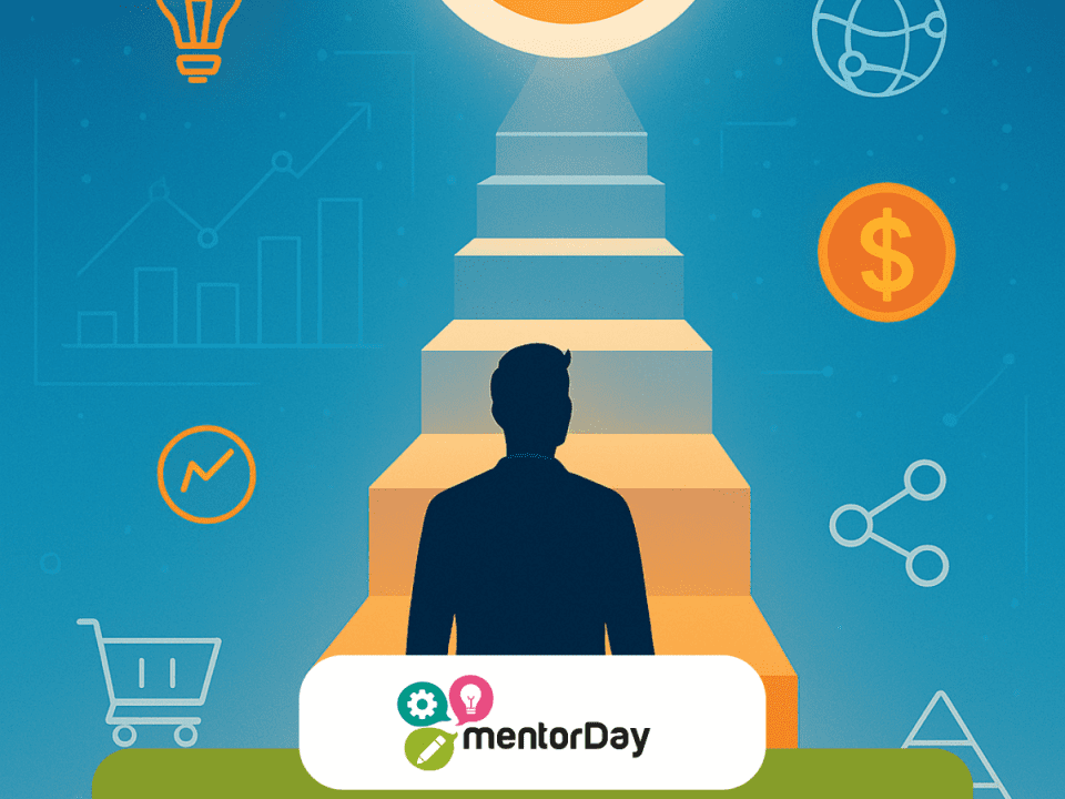 eBook: Programa Acelera -