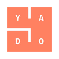 Yado