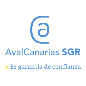 AvalCanarias SGR
