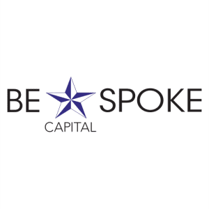 Be Spoke Capital