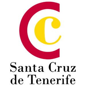 Cámara de Comercio de Santa Cruz de Tenerife