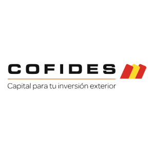 cofides