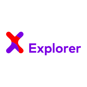 Explorer Santander