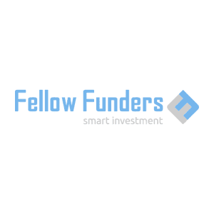 fellow funders