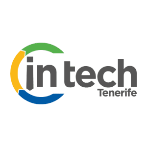 InTech Tenerife