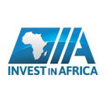 Invest In África