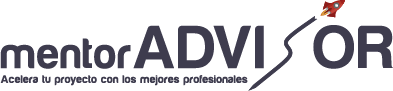 logo MentorAdvisor