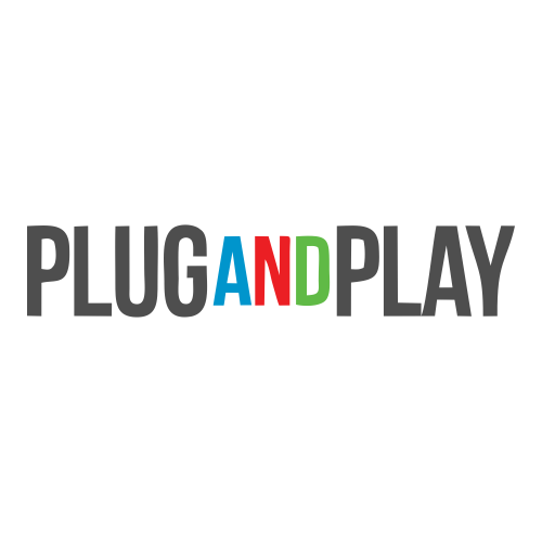 PlugAndPlay