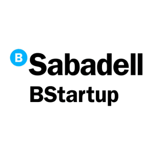 Sabadell Startup
