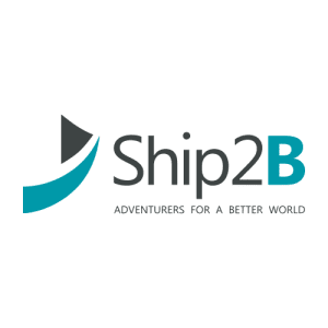 ship2b
