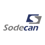 sodecan