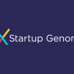 startup genome