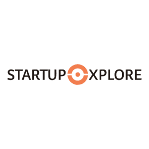 startup explore