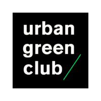 urban green club