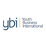 Youth Business Canarias