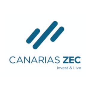 Canarias ZEC