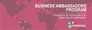 Business Ambassadors Program