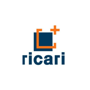 Ricari